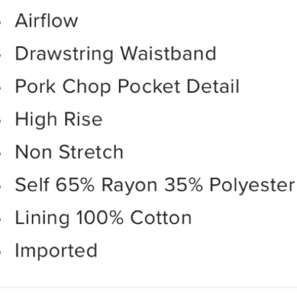 NEW•XL• BOHO CHIC IVORY RUFFLED TOP•NWT - Picture 9 of 15